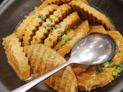 -海景壹号大酒店(滨湖店)