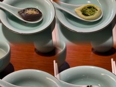 -缸鸭狗(天一广场店)