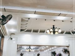 大堂-锐记美食店·现捞海鲜(闸坡店)