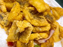 -阿娘家·原生态农家菜(国顺东路店)
