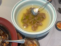 -九福楼大酒店