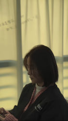 -烫·染专业店