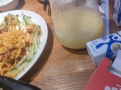 -俭寨大盘鸡·缸子肉·小公鸡·新疆菜(云通店)