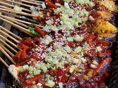 -成都吃客(九眼桥店)