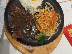 -豪享来(我格广场店)