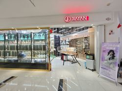 -武汉婚纱照材城