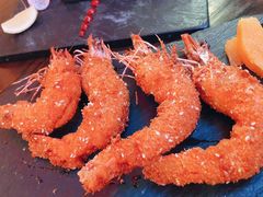 -甘尼仕印度餐厅爵士酒吧(阳春巷店)