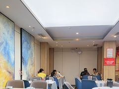 -有红鸡毛店·川菜(建设路店)