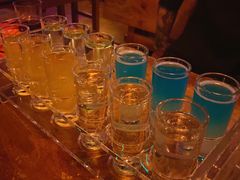 -Helens海伦司(韩国购物城店)