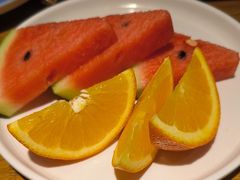 -小放牛炒菜馆(华北商厦店)