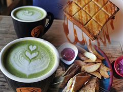 -D STAR COFFEE帝星咖啡