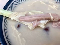-胡椒猪肚汤(康王店)