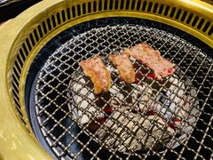 -觅福里•熟成和牛餐厅