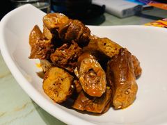 -W20 SHINING Party·K(悦豪和平路店)