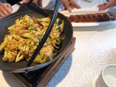 -旺顺阁·北京菜(北辰上品+)