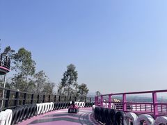 -盈香心动乐园