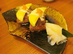 -無忧浅草君·洋风料理(下沙宝龙二期一店)