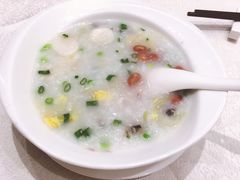 -白云宾馆·白云宴餐厅