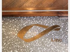 -Line 咖啡(石厦花园店)