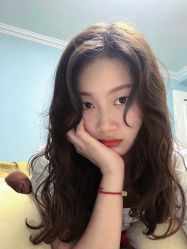 -ODIN 奥丁形象设计 