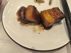 -申阿婆·上海菜·小海鲜(国展店)