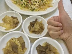 -新湛拱(兰埔路店)