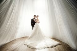 点击看大图 -THE QUEEN(北京店)