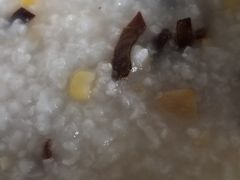 -德克士(文一店)