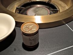 -蜀九香火锅(彩虹店)