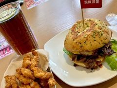 -必胜客(吾悦国际广场店)