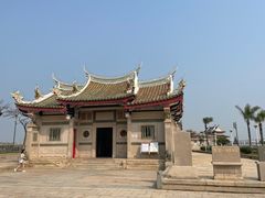 -集美学村