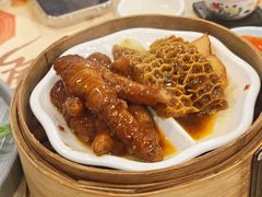 -点都德(水贝IBC店)