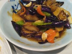 -苏湘小馆·不做预制菜(青年公社店)