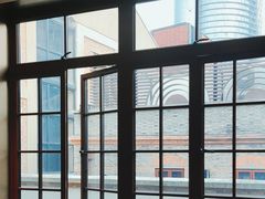 -星巴克臻选(上海今潮8弄店)