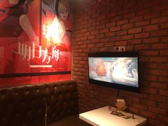 -IPSTAR|潮玩星球(西湖路店)