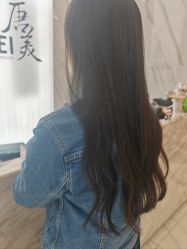 -唐美