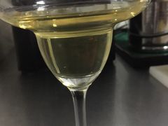 -小王府(什刹海店)