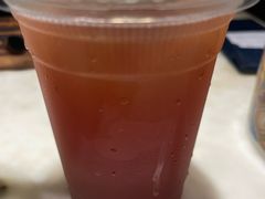 -锦府盐帮·李宅(领展购物广场中关村店)