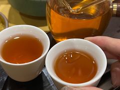 -邈墨茶馆(大兜路1号店)