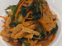 -巴依老爷新疆美食(昌平店)