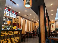 -泰丰楼(前门西大街店)