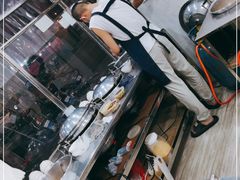 -翁林甜品