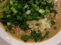 -九府羊鲜羊火锅·烧烤·小海鲜(华汇大厦店)