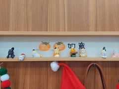-提亚烘焙·手作面包·生日蛋糕(七星店)