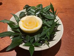 -天水蔬食料理(树德之光店)