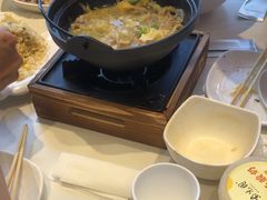 -紫光园(燕郊总店)