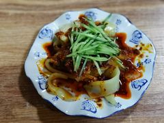 -嘉峪关伊俩寺烤肉店