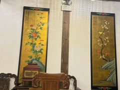 -文儒九号·闽菜馆(三坊七巷店)