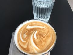 -UNIUNI(凯瑟琳广场店)