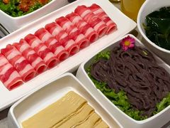 -海底捞火锅(天一广场亚细亚店)